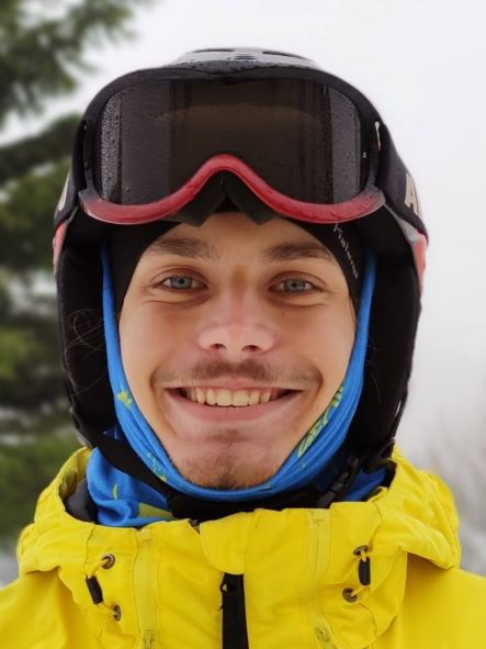 Jan Brož