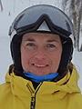 Zuzana Dvořáková