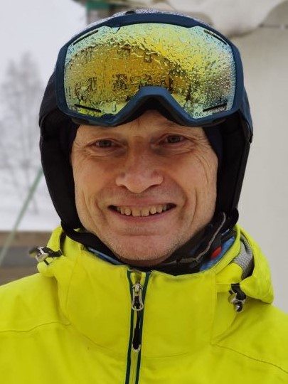 Vašek Honzík
