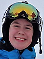 Jakub Janoušek