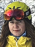 Andrea Kohoutová