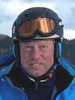 Honza Mareš
